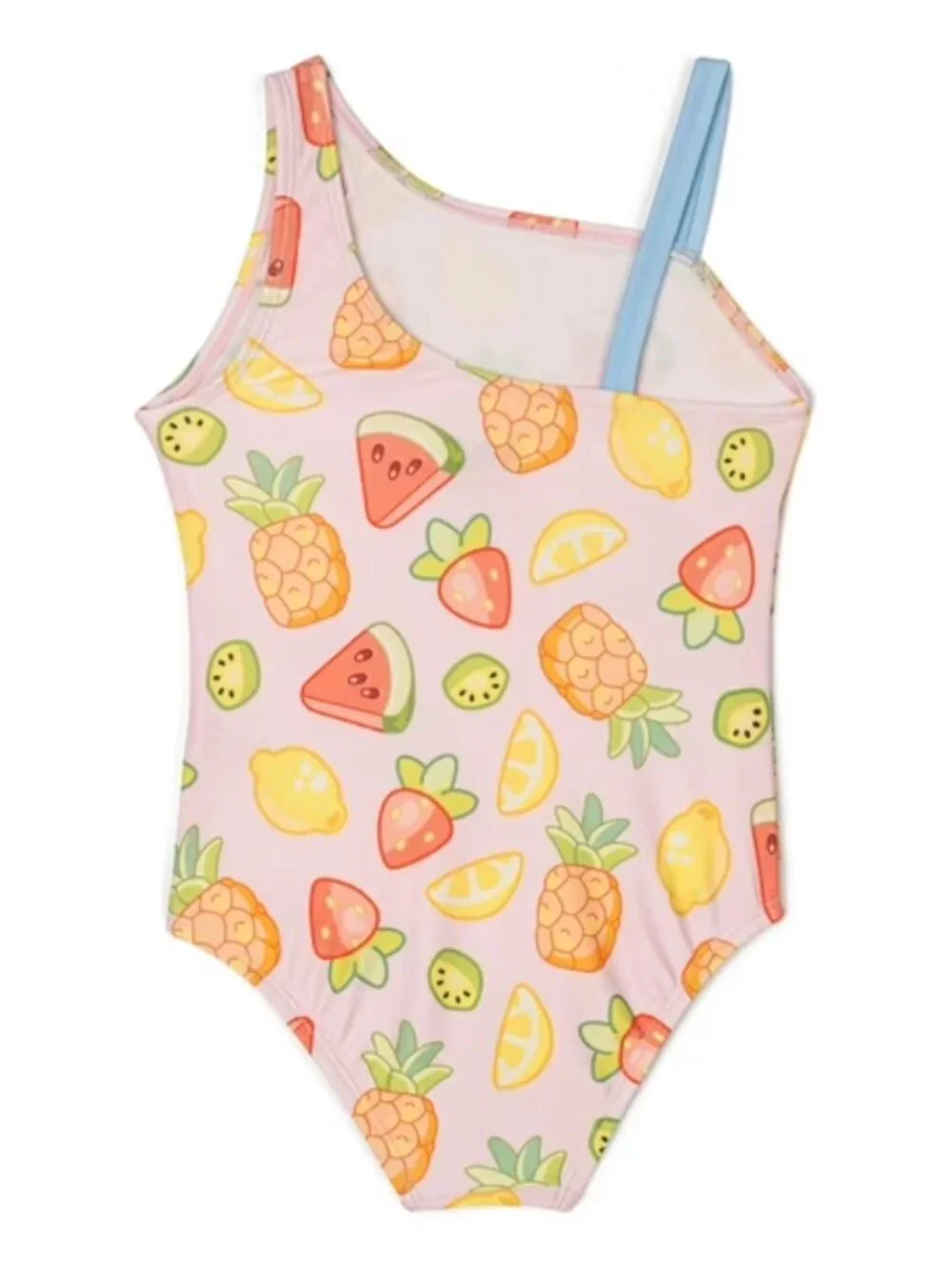 Bluey nwt new